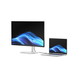 Lenovo ThinkCentre neo 50a 24 Gen 5 12SD - Tout-en-un avec support d'écran - Core i5 13420H - jusqu... (12SD000SFR)_7